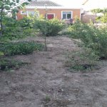 Продажа 3 комнатная Дома/Виллы, Бузовна, Хязяр район 14