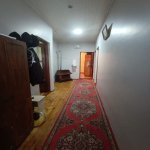 Satılır 3 otaqlı Həyət evi/villa, Avtovağzal metrosu, Biləcəri qəs., Binəqədi rayonu 7