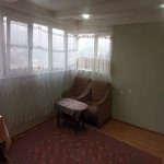Satılır 2 otaqlı Həyət evi/villa, İnşaatçılar metrosu, Yasamal rayonu 6
