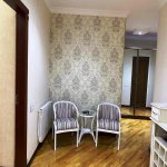 Продажа 2 комнат Новостройка, м. Короглу метро, пос. Бакиханова, Сабунчу район 8
