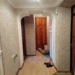 Kirayə (aylıq) 2 otaqlı Köhnə Tikili, Nərimanov rayonu 6