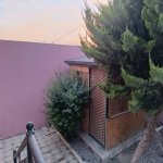 Satılır 3 otaqlı Həyət evi/villa, Dədə Qorqud qəs., Suraxanı rayonu 14
