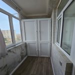 Kirayə (aylıq) 3 otaqlı Yeni Tikili, İnşaatçılar metrosu, Yeni Yasamal qəs., Yasamal rayonu 14
