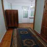 Аренда 1 комнат Вторичка, м. Халглар Достлугу метро, Низаминский р-н район 6
