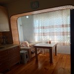 Satılır 2 otaqlı Köhnə Tikili, Əhmədli metrosu, Köhnə Günəşli qəs., Xətai rayonu 7