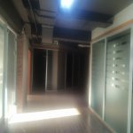 Kirayə (aylıq) 11 otaqlı Ofis, Nəriman Nərimanov metrosu, Nərimanov rayonu 7