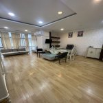 Kirayə (aylıq) 16 otaqlı Ofis, 8 Noyabr metrosu, Nəsimi rayonu 4