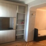 Kirayə (aylıq) 3 otaqlı Köhnə Tikili, Azadlıq metrosu, Nərimanov rayonu 13