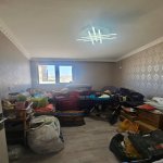 Satılır 3 otaqlı Yeni Tikili Xırdalan 8