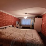 Продажа 2 комнат Новостройка Хырдалан 4