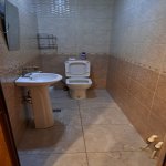 Satılır 4 otaqlı Yeni Tikili Xırdalan 9