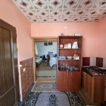 Продажа 2 комнат Дома/Виллы, м. Короглу метро, пос. Забрат, Сабунчу район 5
