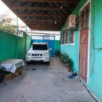 Satılır 4 otaqlı Həyət evi/villa Xırdalan 1