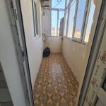 Satılır 3 otaqlı Yeni Tikili Sumqayıt 5