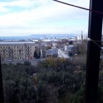 Satılır 2 otaqlı Köhnə Tikili, Həzi Aslanov metrosu, H.Aslanov qəs., Xətai rayonu 8