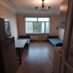 Kirayə (aylıq) 1 otaqlı Köhnə Tikili, Hövsan qəs., Suraxanı rayonu 2