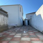 Satılır 5 otaqlı Həyət evi/villa, Hövsan qəs., Suraxanı rayonu 20