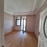 Satılır 4 otaqlı Yeni Tikili, Nəriman Nərimanov metrosu, Nərimanov rayonu 7