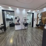 Продажа Объект, Наримановский р-н район 6