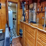 Kirayə (aylıq) Obyekt, Azadlıq metrosu, 8-ci mikrorayon, Binəqədi rayonu 9