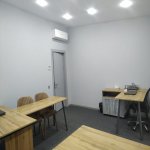 Kirayə (aylıq) 1 otaqlı Ofis, Nəriman Nərimanov metrosu, Nərimanov rayonu 2