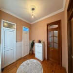 Продажа 4 комнатная Дома/Виллы, пос. Савалан, Сабунчу район 6