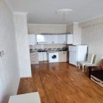Kirayə (aylıq) 2 otaqlı Yeni Tikili, Avtovağzal metrosu, Biləcəri qəs., Binəqədi rayonu 5