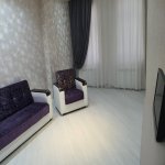 Kirayə (aylıq) 2 otaqlı Yeni Tikili, Nizami metrosu, Nəsimi rayonu 7