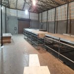 Kirayə (aylıq) Obyekt, 28 May metrosu, Ağ şəhər, Xətai rayonu 11