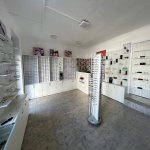 Kirayə (aylıq) Obyekt, Gənclik metrosu, Nərimanov rayonu 7