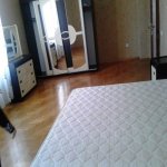 Kirayə (aylıq) 3 otaqlı Yeni Tikili, Nizami metrosu, Yasamal rayonu 3