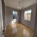 Satılır 8 otaqlı Həyət evi/villa, Masazır, Abşeron rayonu 16