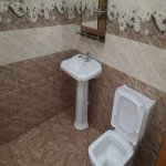 Kirayə (aylıq) 2 otaqlı Yeni Tikili, Qara Qarayev metrosu, Nizami rayonu 5