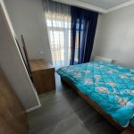 Kirayə (günlük) 4 otaqlı Həyət evi/villa, Novxanı, Abşeron rayonu 6