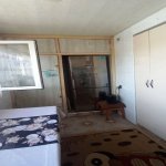 Satılır 3 otaqlı Köhnə Tikili, Neftçilər metrosu, Bakıxanov qəs., Sabunçu rayonu 8