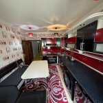 Продажа 3 комнат Новостройка, Масазыр, Абшерон район 7