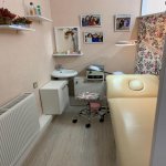 Satılır Obyekt, Neftçilər metrosu, Nizami rayonu 5