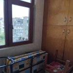 Аренда 2 комнат Вторичка, пос. Йени Ясамал, Ясамал район 7