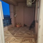 Satılır 2 otaqlı Yeni Tikili Xırdalan 6