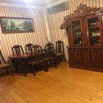 Satılır 2 otaqlı Həyət evi/villa, İnşaatçılar metrosu, Yasamal qəs., Yasamal rayonu 5