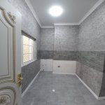 Satılır 2 otaqlı Yeni Tikili Xırdalan 6