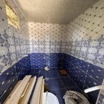 Satılır 2 otaqlı Həyət evi/villa Xırdalan 4