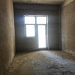 Продажа 2 комнат Новостройка Хырдалан 5