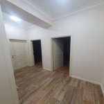 Kirayə (aylıq) 2 otaqlı Yeni Tikili, Gənclik metrosu, Nəsimi rayonu 7