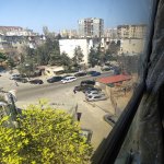 Kirayə (aylıq) 2 otaqlı Köhnə Tikili, Memar Əcəmi metrosu, 4-cü mikrorayon, Nəsimi rayonu 14