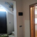 Satılır 5 otaqlı Həyət evi/villa Sumqayıt 8
