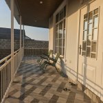 Kirayə (aylıq) 3 otaqlı Bağ evi, Pirşağı qəs., Sabunçu rayonu 8