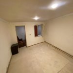 Kirayə (aylıq) 3 otaqlı Həyət evi/villa, Avtovağzal metrosu, Biləcəri qəs., Binəqədi rayonu 12