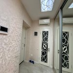 Kirayə (aylıq) 3 otaqlı Yeni Tikili, Xətai metrosu, Ağ şəhər, Xətai rayonu 17