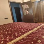 Продажа 2 комнатная Новостройка, м. Короглу метро, пос. Бакиханова, Сабунчу район 11